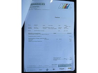 Mercedes-benz e-klasse e220 estate 220 cdi avantgarde, 63-lkk-3 - afbeelding 30 van  44