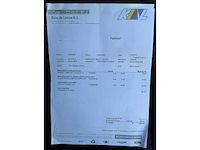 Mercedes-benz e-klasse e220 estate 220 cdi avantgarde, 63-lkk-3 - afbeelding 14 van  44