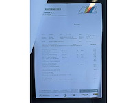 Mercedes-benz e-klasse e220 estate 220 cdi avantgarde, 63-lkk-3 - afbeelding 19 van  44