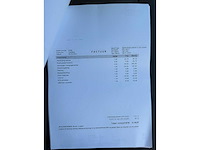 Mercedes-benz e-klasse e220 estate 220 cdi avantgarde, 63-lkk-3 - afbeelding 26 van  44