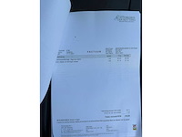 Mercedes-benz e-klasse e220 estate 220 cdi avantgarde, 63-lkk-3 - afbeelding 27 van  44