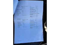 Mercedes-benz e-klasse e220 estate 220 cdi avantgarde, 63-lkk-3 - afbeelding 37 van  44