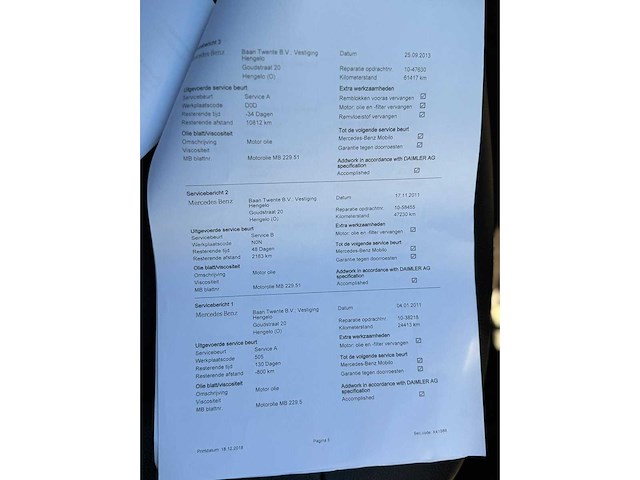 Mercedes-benz e-klasse e220 estate 220 cdi avantgarde, 63-lkk-3 - afbeelding 38 van  44