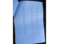 Mercedes-benz e-klasse e220 estate 220 cdi avantgarde, 63-lkk-3 - afbeelding 39 van  44