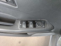 Mercedes benz e-klasse estate 200 amb. avantgarde, ; 3-slg-84 - afbeelding 2 van  17
