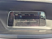 Mercedes benz e-klasse estate 200 amb. avantgarde, ; 3-slg-84 - afbeelding 3 van  17