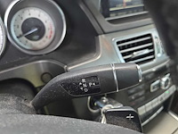 Mercedes benz e-klasse estate 200 amb. avantgarde, ; 3-slg-84 - afbeelding 5 van  17