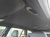 Mercedes benz e-klasse estate 200 amb. avantgarde, ; 3-slg-84 - afbeelding 6 van  17