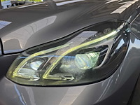 Mercedes benz e-klasse estate 200 amb. avantgarde, ; 3-slg-84 - afbeelding 7 van  17