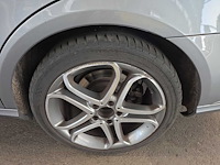 Mercedes benz e-klasse estate 200 amb. avantgarde, ; 3-slg-84 - afbeelding 8 van  17