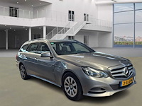 Mercedes benz e-klasse estate 200 amb. avantgarde, ; 3-slg-84 - afbeelding 10 van  17