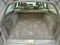 Mercedes benz e-klasse estate 200 amb. avantgarde, ; 3-slg-84 - afbeelding 2 van  10