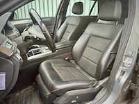 Mercedes benz e-klasse estate 200 amb. avantgarde, ; 3-slg-84 - afbeelding 8 van  10