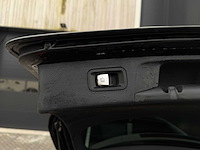 Mercedes-benz e-klasse estate 200 business solution amg | car | 2018 | sf-202-h | iaw - afbeelding 17 van  29