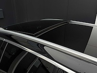 Mercedes-benz e-klasse estate 200 business solution amg | car | 2018 | sf-202-h | iaw - afbeelding 11 van  29