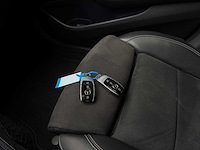 Mercedes-benz e-klasse estate 200 business solution amg | car | 2018 | sf-202-h | iaw - afbeelding 14 van  20