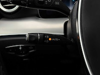 Mercedes-benz e-klasse estate 200 business solution amg | car | 2018 | sf-202-h | iaw - afbeelding 20 van  20