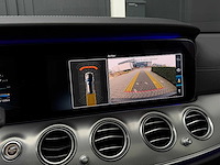 Mercedes-benz e-klasse estate 200 business solution amg | car | 2018 | sf-202-h | iaw - afbeelding 7 van  11