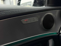 Mercedes-benz e-klasse estate 200 business solution amg | car | 2018 | sf-202-h | iaw - afbeelding 5 van  29