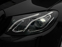 Mercedes-benz e-klasse estate 200 business solution amg | car | 2018 | sf-202-h | iaw - afbeelding 22 van  29