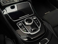 Mercedes-benz e-klasse estate 200 business solution amg | car | 2018 | sf-202-h | iaw - afbeelding 2 van  28