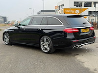 Mercedes-benz e-klasse estate 200 business solution amg | car | 2018 | sf-202-h | iaw - afbeelding 3 van  29