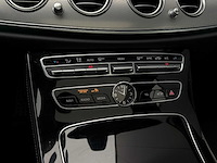 Mercedes-benz e-klasse estate 200 business solution amg | car | 2018 | sf-202-h | iaw - afbeelding 8 van  29
