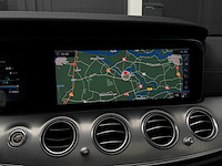 Mercedes-benz e-klasse estate 200 business solution amg | car | 2018 | sf-202-h | iaw - afbeelding 4 van  29