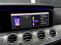 Mercedes-benz e-klasse estate 200 business solution amg | car | 2018 | sf-202-h | iaw - afbeelding 6 van  29
