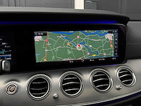 Mercedes-benz e-klasse estate 200 business solution amg | car | 2018 | sf-202-h | iaw - afbeelding 7 van  29