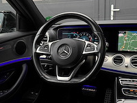 Mercedes-benz e-klasse estate 200 business solution amg | car | 2018 | sf-202-h | iaw - afbeelding 14 van  29