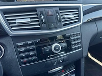 Mercedes-benz e-klasse estate 200 cgi bns cl. av.g *, 56-ndp-3 - afbeelding 6 van  24