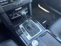 Mercedes-benz e-klasse estate 200 cgi bns cl. av.g *, 56-ndp-3 - afbeelding 7 van  24