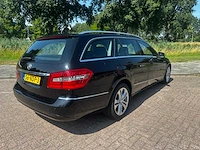 Mercedes-benz e-klasse estate 200 cgi bns cl. av.g *, 56-ndp-3 - afbeelding 12 van  24