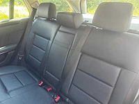 Mercedes-benz e-klasse estate 200 cgi bns cl. av.g *, 56-ndp-3 - afbeelding 24 van  24