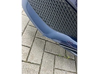 Mercedes-benz e-klasse estate 200 d 2017 i - afbeelding 2 van  16