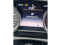Mercedes-benz e-klasse estate 200 d 2017 i - afbeelding 5 van  16