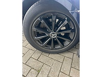 Mercedes-benz e-klasse estate 200 d 2017 i - afbeelding 6 van  16