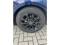 Mercedes-benz e-klasse estate 200 d 2017 i - afbeelding 10 van  16