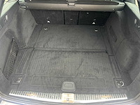 Mercedes-benz e-klasse estate 200 d 2017 i - afbeelding 14 van  16