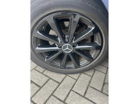 Mercedes-benz e-klasse estate 200 d 2017 i - afbeelding 8 van  11