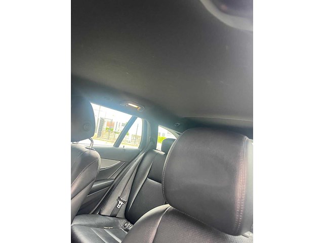 Mercedes-benz e-klasse estate 200 d 2017 i - afbeelding 10 van  11