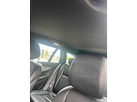 Mercedes-benz e-klasse estate 200 d 2017 i - afbeelding 10 van  11