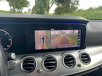 Mercedes-benz e-klasse estate 220 d advantage automaat, t-008-hs - afbeelding 6 van  17