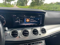 Mercedes-benz e-klasse estate 220 d advantage automaat, t-008-hs - afbeelding 7 van  17