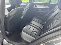 Mercedes-benz e-klasse estate 220 d advantage automaat, t-008-hs - afbeelding 15 van  17
