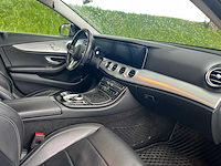 Mercedes-benz e-klasse estate 220 d advantage automaat, t-008-hs - afbeelding 17 van  17