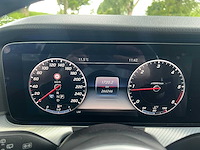 Mercedes-benz e-klasse estate 220 d advantage automaat, t-008-hs - afbeelding 2 van  16