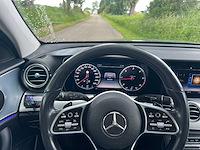 Mercedes-benz e-klasse estate 220 d advantage automaat, t-008-hs - afbeelding 4 van  16