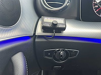 Mercedes-benz e-klasse estate 220 d advantage automaat, t-008-hs - afbeelding 6 van  16